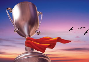 258集团 企业互联网一站式服务产品提供商