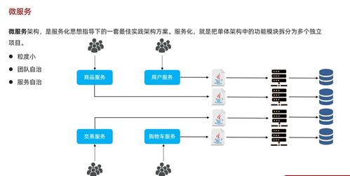 黑马程序员2024最新SpringCloud微服务开发与实战Day3学习心得 踩坑、Bug记录与互联网服务实战感悟
