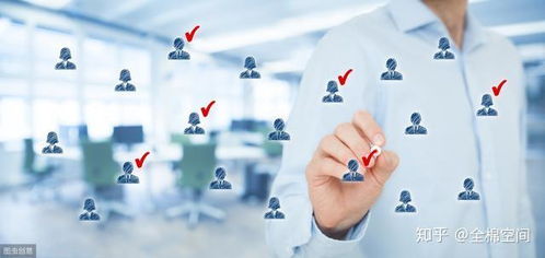 新零售与新文创融合 全棉空间如何构建个人化大健康互联网服务新生态