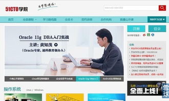 个人互联网服务视角下的国内在线教育产品形态解析