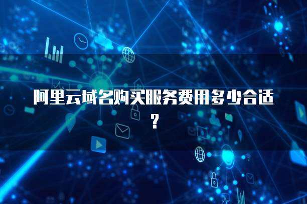数据库弱点 深入探讨当前的安全威胁与防御策略