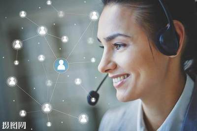 马云预言 抓住2018年个人互联网服务风口，开启年入百万财富新机遇