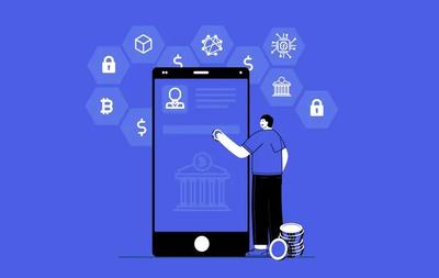 从0到1 个人互联网服务项目的实战经验与探索