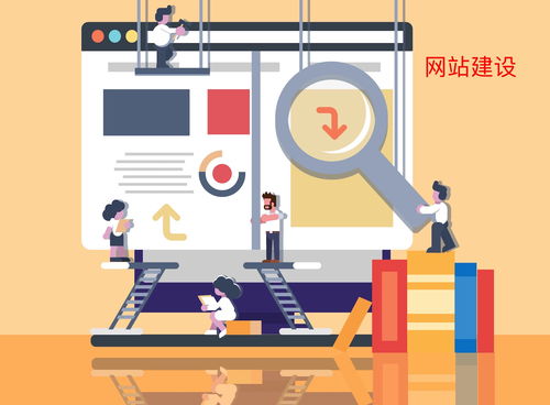 赛致信息科技 成都可靠的外贸网站模版代理，助您开启个人互联网服务新篇章